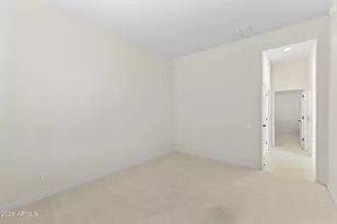 12829 W Cabrillo Ct, Sun City West, AZ 85375 - Photo 32