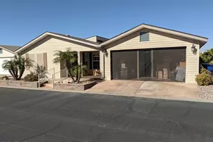 3301 S Goldfield Rd, Apache Junction, AZ 85119 - Photo 30