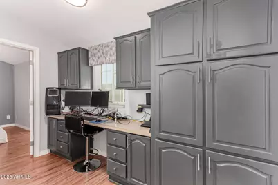 3301 S Goldfield Road #2068, Apache Junction, AZ 85119 - Photo 10