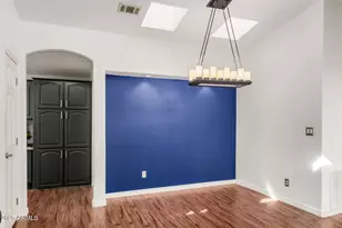 3301 S Goldfield Rd, Apache Junction, AZ 85119 - Photo 6