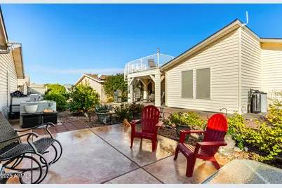 3301 S Goldfield Road #2068, Apache Junction, AZ 85119 - Photo 26