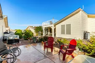 3301 S Goldfield Rd, Apache Junction, AZ 85119 - Photo 26