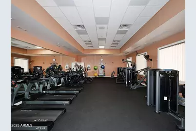 3301 S Goldfield Road #2068, Apache Junction, AZ 85119 - Photo 32