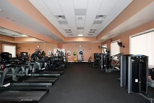 3301 S Goldfield Rd, Apache Junction, AZ 85119 - Photo 32