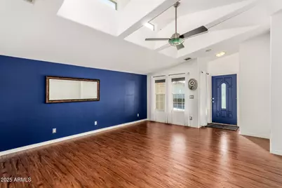 3301 S Goldfield Road #2068, Apache Junction, AZ 85119 - Photo 4