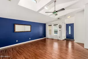 3301 S Goldfield Rd, Apache Junction, AZ 85119 - Photo 4