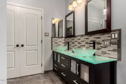 3301 S Goldfield Road #2068, Apache Junction, AZ 85119 - Photo 16