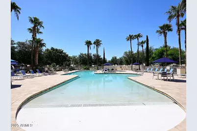 3301 S Goldfield Road #2068, Apache Junction, AZ 85119 - Photo 34