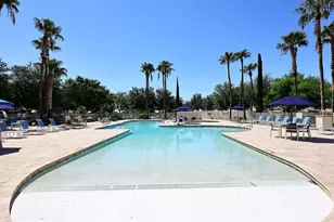 3301 S Goldfield Rd, Apache Junction, AZ 85119 - Photo 34