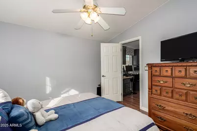 3301 S Goldfield Road #2068, Apache Junction, AZ 85119 - Photo 22