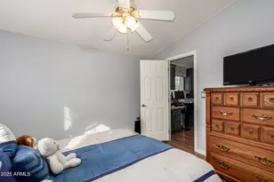 3301 S Goldfield Rd, Apache Junction, AZ 85119 - Photo 22