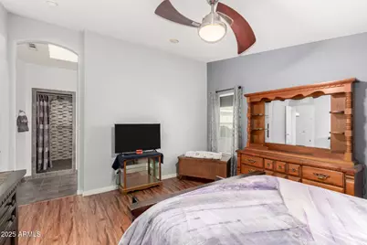 3301 S Goldfield Road #2068, Apache Junction, AZ 85119 - Photo 14