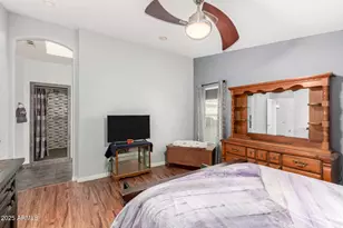 3301 S Goldfield Rd, Apache Junction, AZ 85119 - Photo 14