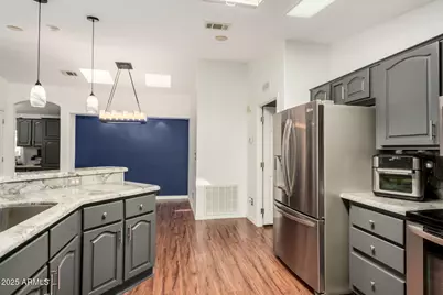 3301 S Goldfield Road #2068, Apache Junction, AZ 85119 - Photo 8