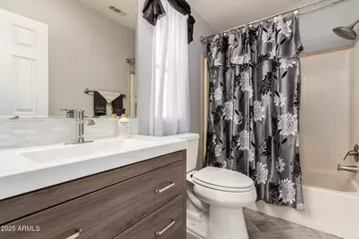3301 S Goldfield Road #2068, Apache Junction, AZ 85119 - Photo 26