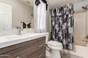 3301 S Goldfield Rd, Apache Junction, AZ 85119 - Photo 26