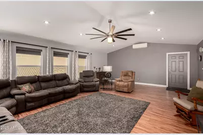 3301 S Goldfield Road #2068, Apache Junction, AZ 85119 - Photo 12