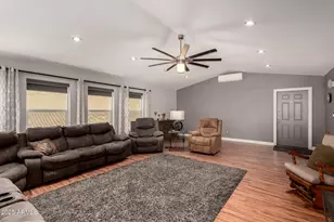 3301 S Goldfield Rd, Apache Junction, AZ 85119 - Photo 12