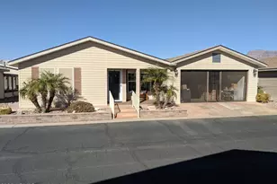 3301 S Goldfield Rd, Apache Junction, AZ 85119 - Photo 2