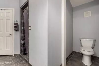 3301 S Goldfield Road #2068, Apache Junction, AZ 85119 - Photo 18