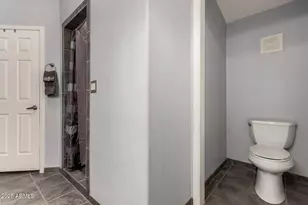 3301 S Goldfield Rd, Apache Junction, AZ 85119 - Photo 18