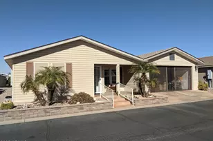 3301 S Goldfield Rd, Apache Junction, AZ 85119 - Photo 32