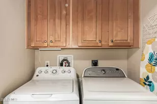 3301 S Goldfield Rd, Apache Junction, AZ 85119 - Photo 24