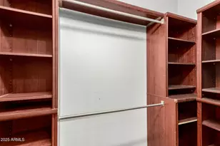 3301 S Goldfield Rd, Apache Junction, AZ 85119 - Photo 20