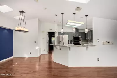 3301 S Goldfield Road #2068, Apache Junction, AZ 85119 - Photo 8