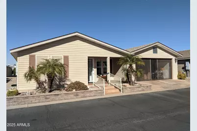 3301 S Goldfield Road #2068, Apache Junction, AZ 85119 - Photo 28