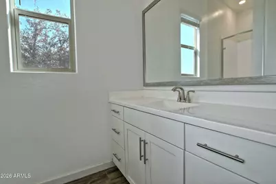 21778 E Via De Arboles --, Queen Creek, AZ 85142 - Photo 42