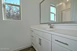 21778 E Via De Arboles, Queen Creek, AZ 85142 - Photo 42