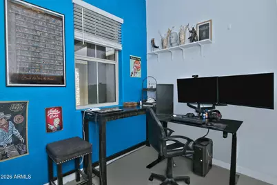 21778 E Via De Arboles --, Queen Creek, AZ 85142 - Photo 32