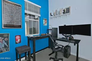 21778 E Via De Arboles, Queen Creek, AZ 85142 - Photo 32