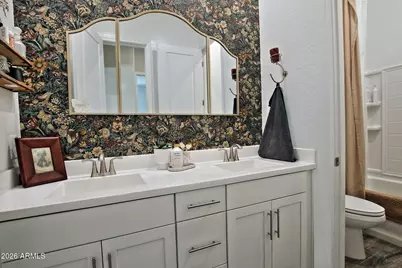 21778 E Via De Arboles --, Queen Creek, AZ 85142 - Photo 34