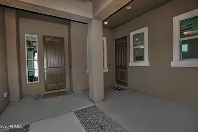 21778 E Via De Arboles --, Queen Creek, AZ 85142 - Photo 10