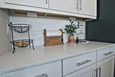 21778 E Via De Arboles --, Queen Creek, AZ 85142 - Photo 20