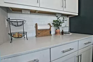 21778 E Via De Arboles, Queen Creek, AZ 85142 - Photo 20