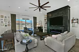 21778 E Via De Arboles, Queen Creek, AZ 85142 - Photo 14