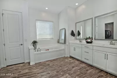 21778 E Via De Arboles --, Queen Creek, AZ 85142 - Photo 28