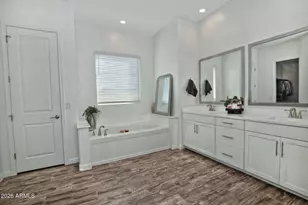 21778 E Via De Arboles, Queen Creek, AZ 85142 - Photo 28