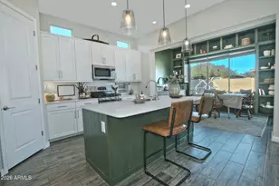 21778 E Via De Arboles, Queen Creek, AZ 85142 - Photo 18