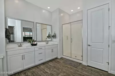 21778 E Via De Arboles --, Queen Creek, AZ 85142 - Photo 30