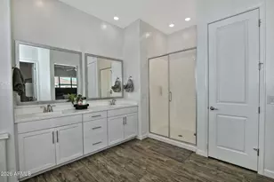 21778 E Via De Arboles, Queen Creek, AZ 85142 - Photo 30