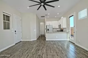 21778 E Via De Arboles, Queen Creek, AZ 85142 - Photo 40