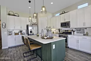 21778 E Via De Arboles, Queen Creek, AZ 85142 - Photo 2