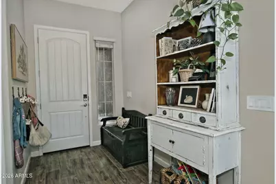 21778 E Via De Arboles --, Queen Creek, AZ 85142 - Photo 12