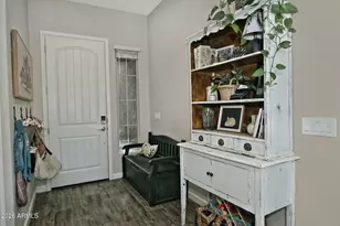 21778 E Via De Arboles, Queen Creek, AZ 85142 - Photo 12