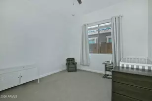 21778 E Via De Arboles, Queen Creek, AZ 85142 - Photo 36