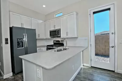21778 E Via De Arboles --, Queen Creek, AZ 85142 - Photo 38